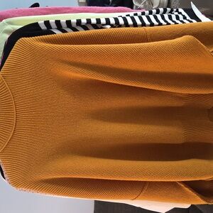 Free People Easy Street sweater